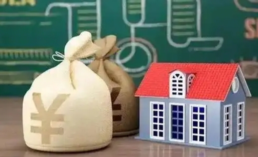 德州老家买房提取公积金（老家有房能提公积金吗）